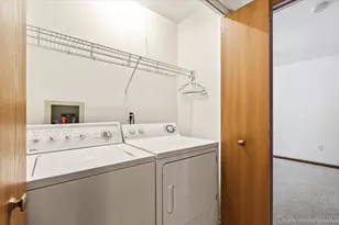 21730 Ivanhoe Trail, Plainfield, IL 60544 - Photo 17