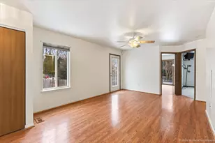 21730 Ivanhoe Trail, Plainfield, IL 60544 - Photo 5