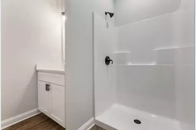 2206 Maggie Lane, Sycamore, IL 60178 - Photo 11