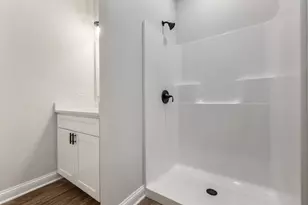 2206 Maggie Ln, Sycamore, IL 60178 - Photo 11