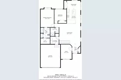 2206 Maggie Lane, Sycamore, IL 60178 - Photo 21