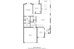 2206 Maggie Ln, Sycamore, IL 60178 - Photo 21