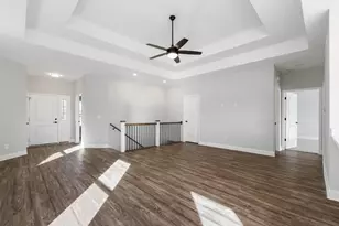 2206 Maggie Ln, Sycamore, IL 60178 - Photo 3