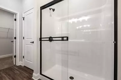 2206 Maggie Lane, Sycamore, IL 60178 - Photo 15