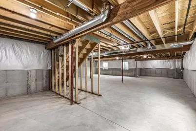 2206 Maggie Lane, Sycamore, IL 60178 - Photo 19