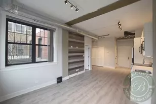 7645 N Sheridan Rd, Chicago, IL 60626 - Photo 7