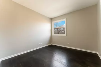 1680 Nautilus Lane, Hanover Park, IL 60133 - Photo 11