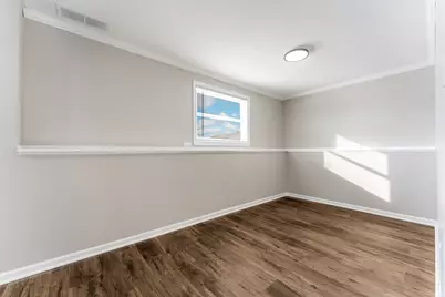 1680 Nautilus Lane, Hanover Park, IL 60133 - Photo 15