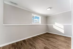 1680 Nautilus Ln, Hanover Park, IL 60133 - Photo 15