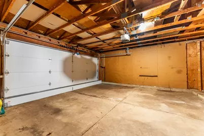 1680 Nautilus Lane, Hanover Park, IL 60133 - Photo 17