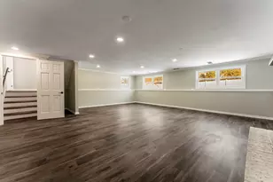 1680 Nautilus Ln, Hanover Park, IL 60133 - Photo 9