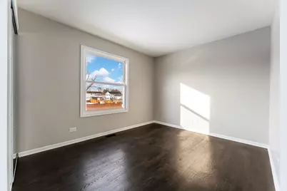 1680 Nautilus Lane, Hanover Park, IL 60133 - Photo 13