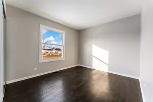 1680 Nautilus Ln, Hanover Park, IL 60133 - Photo 13