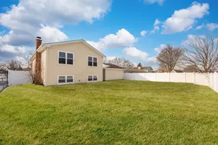 1680 Nautilus Ln, Hanover Park, IL 60133 - Photo 19