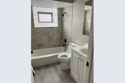 7041 99th Street #2w, Chicago Ridge, IL 60415 - Photo 13