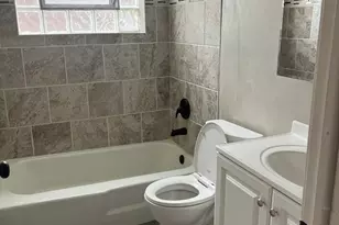 7041 99th St, Chicago Ridge, IL 60415 - Photo 13