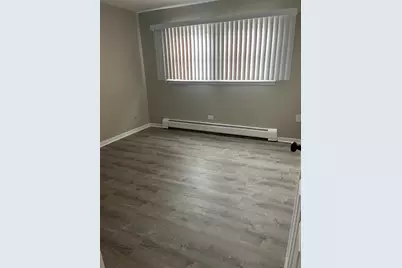 7041 99th Street #2w, Chicago Ridge, IL 60415 - Photo 11