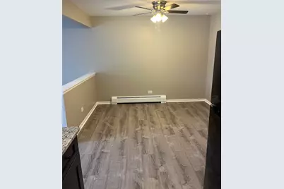 7041 99th Street #2w, Chicago Ridge, IL 60415 - Photo 5
