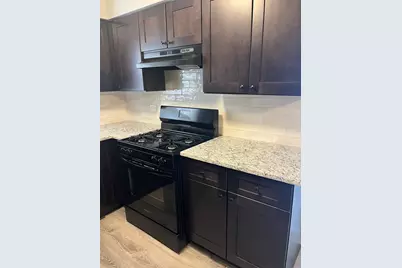 7041 99th Street #2w, Chicago Ridge, IL 60415 - Photo 7