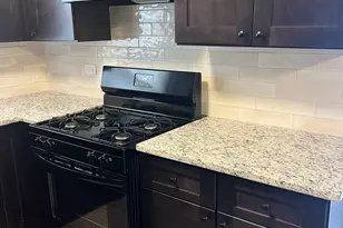 7041 99th St, Chicago Ridge, IL 60415 - Photo 7