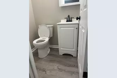 7041 99th Street #2w, Chicago Ridge, IL 60415 - Photo 9