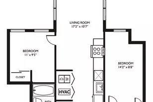 7645 N Sheridan Rd, Chicago, IL 60626 - Photo 9