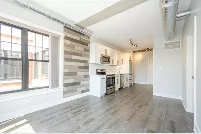 7645 N Sheridan Road #515, Chicago, IL 60626 - Photo 3