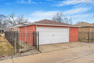 129 Rice Avenue, Bellwood, IL 60104 - Photo 21