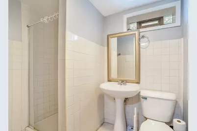 129 Rice Avenue, Bellwood, IL 60104 - Photo 17