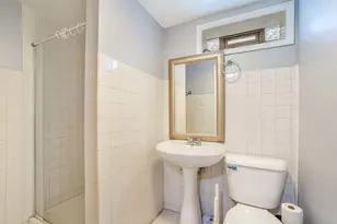 129 Rice Ave, Bellwood, IL 60104 - Photo 17