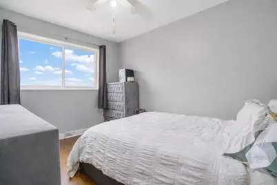 129 Rice Avenue, Bellwood, IL 60104 - Photo 11