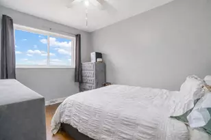 129 Rice Ave, Bellwood, IL 60104 - Photo 11