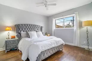 129 Rice Ave, Bellwood, IL 60104 - Photo 9