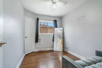 129 Rice Avenue, Bellwood, IL 60104 - Photo 13