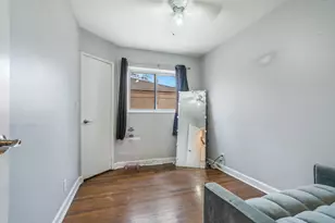 129 Rice Ave, Bellwood, IL 60104 - Photo 13