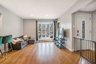 129 Rice Ave, Bellwood, IL 60104 - Photo 7