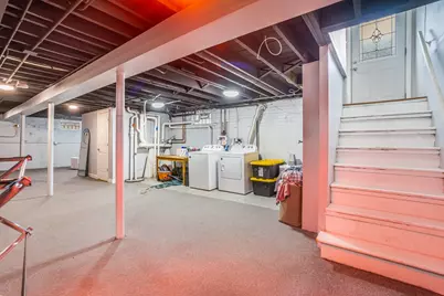 129 Rice Avenue, Bellwood, IL 60104 - Photo 15