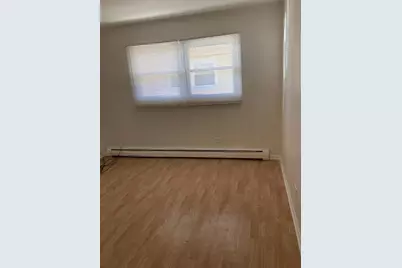 10408 Major Avenue #1S, Oak Lawn, IL 60453 - Photo 11