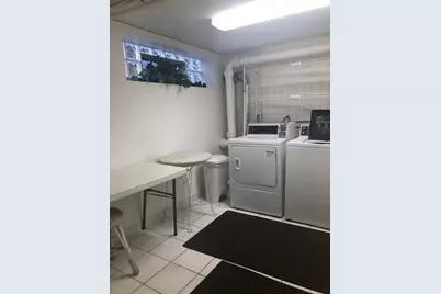 10408 Major Avenue #1S, Oak Lawn, IL 60453 - Photo 13