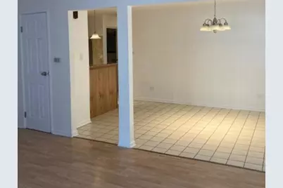 10408 Major Avenue #1S, Oak Lawn, IL 60453 - Photo 3