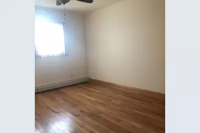 10408 Major Avenue #1S, Oak Lawn, IL 60453 - Photo 11