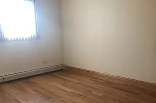 10408 Major Ave, Oak Lawn, IL 60453 - Photo 11