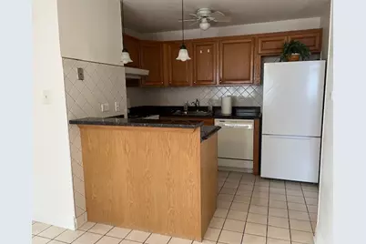 10408 Major Avenue #1S, Oak Lawn, IL 60453 - Photo 5