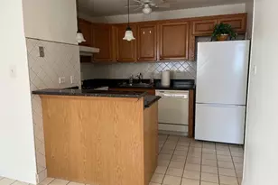 10408 Major Ave, Oak Lawn, IL 60453 - Photo 5