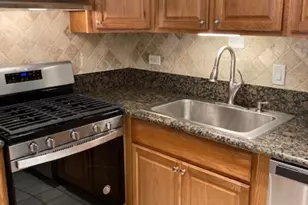 10408 Major Ave, Oak Lawn, IL 60453 - Photo 7