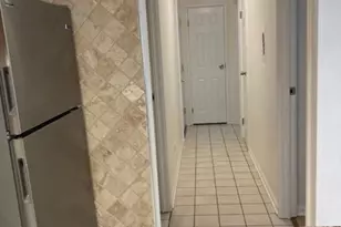 10408 Major Ave, Oak Lawn, IL 60453 - Photo 9