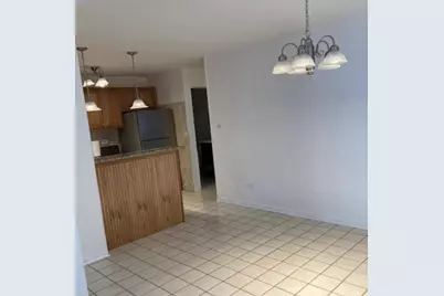 10408 Major Avenue #1S, Oak Lawn, IL 60453 - Photo 5