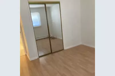 10408 Major Avenue #1S, Oak Lawn, IL 60453 - Photo 13