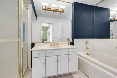 6936 Lexington Court, Tinley Park, IL 60477 - Photo 11