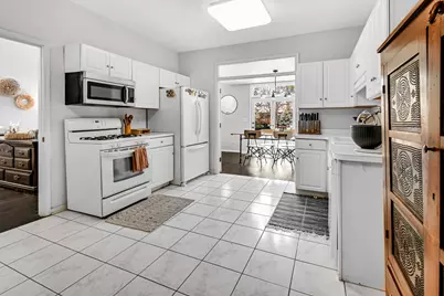 6936 Lexington Court, Tinley Park, IL 60477 - Photo 9